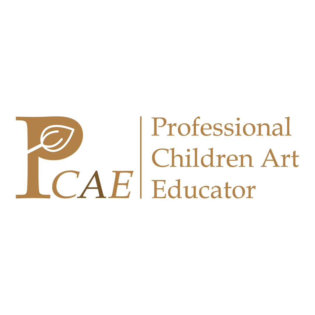 Read more about the article PCAE兒童美術師資認證課程 – 讓您擁有教學成果的國際認證